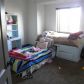 3657 W 100 North, Parowan, UT 84761 ID:364262