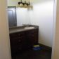 3657 W 100 North, Parowan, UT 84761 ID:364264