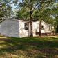 1018 E Diedrick Ln, Tahlequah, OK 74464 ID:440682