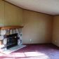 1018 E Diedrick Ln, Tahlequah, OK 74464 ID:440683