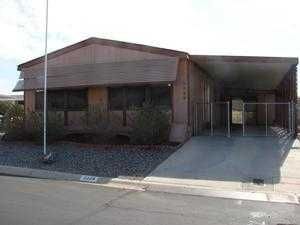 3328 Del Monte St, Laughlin, NV 89029