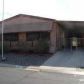 3328 Del Monte St, Laughlin, NV 89029 ID:786924