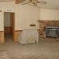 3328 Del Monte St, Laughlin, NV 89029 ID:786925