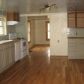 7317 Jeeter Shell Ave, Connellys Springs, NC 28612 ID:219585