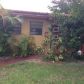 1321 NW 98 TE, Miami, FL 33147 ID:412464