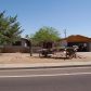 2855 E Thunderbird Rd, Phoenix, AZ 85032 ID:489540