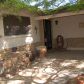 2855 E Thunderbird Rd, Phoenix, AZ 85032 ID:489541