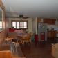 2855 E Thunderbird Rd, Phoenix, AZ 85032 ID:489542