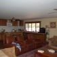 2855 E Thunderbird Rd, Phoenix, AZ 85032 ID:489543