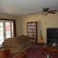 2855 E Thunderbird Rd, Phoenix, AZ 85032 ID:489545