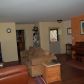 2855 E Thunderbird Rd, Phoenix, AZ 85032 ID:489546