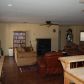 2855 E Thunderbird Rd, Phoenix, AZ 85032 ID:489547