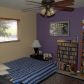 2855 E Thunderbird Rd, Phoenix, AZ 85032 ID:489549