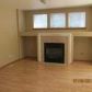 22921 Se 240th Pl, Maple Valley, WA 98038 ID:623557