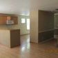 22921 Se 240th Pl, Maple Valley, WA 98038 ID:623558