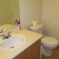 22921 Se 240th Pl, Maple Valley, WA 98038 ID:623560