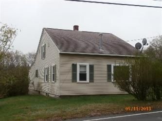 267 Middlesex Rd, Topsham, ME 04086