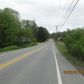 267 Middlesex Rd, Topsham, ME 04086 ID:781978