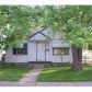 19313 Mccormick St, Detroit, MI 48224 ID:786408