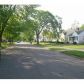 19313 Mccormick St, Detroit, MI 48224 ID:786409