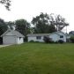 3111 N 13th St, Sheboygan, WI 53083 ID:798712