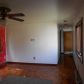 3111 N 13th St, Sheboygan, WI 53083 ID:798713