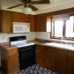 3111 N 13th St, Sheboygan, WI 53083 ID:798715