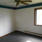 3111 N 13th St, Sheboygan, WI 53083 ID:798716