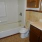 3111 N 13th St, Sheboygan, WI 53083 ID:798718