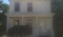 179 James Street Hackensack, NJ 07601