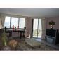 540 BRICKELL KEY DR # 1111, Miami, FL 33131 ID:494847