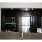 540 BRICKELL KEY DR # 1111, Miami, FL 33131 ID:494848