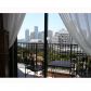 540 BRICKELL KEY DR # 1111, Miami, FL 33131 ID:494849