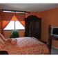 540 BRICKELL KEY DR # 1111, Miami, FL 33131 ID:494850