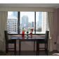 540 BRICKELL KEY DR # 1111, Miami, FL 33131 ID:494852