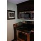 540 BRICKELL KEY DR # 1111, Miami, FL 33131 ID:494853