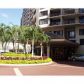 540 BRICKELL KEY DR # 1111, Miami, FL 33131 ID:494854