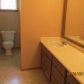 22921 Se 240th Pl, Maple Valley, WA 98038 ID:623562