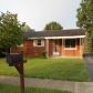 652 Marshall Lane, Lexington, KY 40505 ID:776822