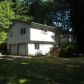 27071 Gamble Bay Rd NE, Kingston, WA 98346 ID:779514