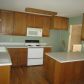 27071 Gamble Bay Rd NE, Kingston, WA 98346 ID:779518