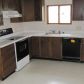 3224 S 39th St, Omaha, NE 68105 ID:220531