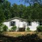 120 Chieftan Trail, Clarkesville, GA 30523 ID:347502