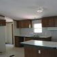 120 Chieftan Trail, Clarkesville, GA 30523 ID:347503