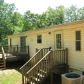 120 Chieftan Trail, Clarkesville, GA 30523 ID:347505