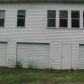 1985 Peyton Rd, Coldwater, MS 38618 ID:691583