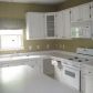 1985 Peyton Rd, Coldwater, MS 38618 ID:691589