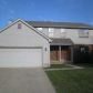 7715 Tripoli Ct, Dublin, OH 43016 ID:746428