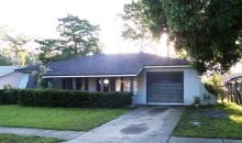 9389 93rd Street North Seminole, FL 33777