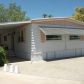 5000 E. Grant Rd., #138, Tucson, AZ 85712 ID:504171